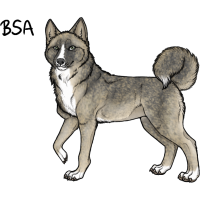 Thumbnail for ADOPT-BH-101