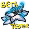 Beta Tester